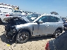 JM3KFABM9J1****** Repairable 2018 Mazda CX-5 in Texas State