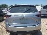 JM3KFABM9J1****** Wrecked 2018 Mazda CX-5