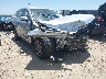 JM3KFABM9J1****** Salvage and Wrecked 2018 Mazda CX-5 in Austin