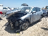 JM3KFABM9J1****** Used and Repairable 2018 Mazda CX-5 in Austin