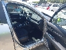 JM3KFABM9J1****** Used and Repairable 2018 Mazda CX-5 in Texas State