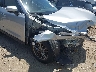 JM3KFABM9J1****** Salvage and Repairable 2018 Mazda CX-5 in Texas State