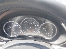JM3KFABM9J1****** Salvage 2018 Mazda CX-5 in Austin