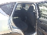 JM3KFABM9J1****** Wrecked 2018 Mazda CX-5 in Austin