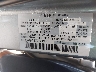 JM3KFABM9J1****** Used 2018 Mazda CX-5 in Austin