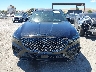 KMUMCDTC7NU****** Usados 2022 Genesis GV70 en Estado de California