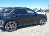 KMUMCDTC7NU****** Reparables 2022 Genesis GV70 en Estado de California