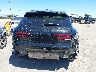 KMUMCDTC7NU****** Usados 2022 Genesis GV70