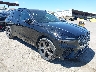 KMUMCDTC7NU****** Salvamento y Destrozados 2022 Genesis GV70 en East Bay