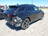 KMUMCDTC7NU****** Salvamento y Destrozados 2022 Genesis GV70 en Estado de California