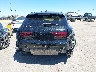 KMUMCDTC7NU****** Salvamento y Reparables 2022 Genesis GV70 en Estado de California
