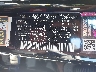 KMUMCDTC7NU****** Usados 2022 Genesis GV70 en East Bay