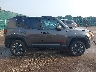 ZACCJBCB1HP****** Usados 2017 Jeep Renegade en Estado de Indiana