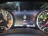 ZACCJBCB1HP****** Salvamento 2017 Jeep Renegade