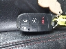 ZACCJBCB1HP****** Salvamento 2017 Jeep Renegade en Estado de Indiana