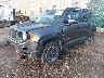ZACCJBCB1HP****** Usados y Reparables 2017 Jeep Renegade en South Bend