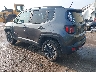 ZACCJBCB1HP****** Salvamento y Reparables 2017 Jeep Renegade en South Bend