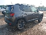 ZACCJBCB1HP****** Salvamento y Destrozados 2017 Jeep Renegade en Estado de Indiana
