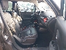 ZACCJBCB1HP****** Usados y Reparables 2017 Jeep Renegade en Estado de Indiana