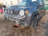 ZACCJBCB1HP****** Salvamento y Reparables 2017 Jeep Renegade en Estado de Indiana