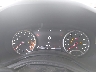 ZACCJBCB1HP****** Salvamento 2017 Jeep Renegade en South Bend
