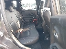 ZACCJBCB1HP****** Destrozados 2017 Jeep Renegade en South Bend