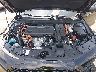 1HGCY2F77TA****** Repairable 2026 Honda Accord Hybrid in Ace Perris
