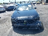 1HGCY2F77TA****** Wrecked 2026 Honda Accord Hybrid in California State