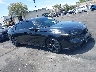 1HGCY2F77TA****** Used 2026 Honda Accord Hybrid in California State