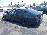 1HGCY2F77TA****** Repairable 2026 Honda Accord Hybrid in California State