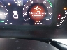 1HGCY2F77TA****** Salvage 2026 Honda Accord Hybrid