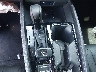 1HGCY2F77TA****** Salvage 2026 Honda Accord Hybrid in California State