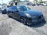 1HGCY2F77TA****** Salvage and Wrecked 2026 Honda Accord Hybrid in Ace Perris