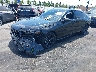 1HGCY2F77TA****** Used and Repairable 2026 Honda Accord Hybrid in Ace Perris