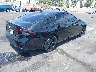 1HGCY2F77TA****** Salvage and Wrecked 2026 Honda Accord Hybrid in California State