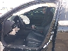 1HGCY2F77TA****** Used and Repairable 2026 Honda Accord Hybrid in California State