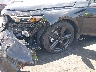 1HGCY2F77TA****** Salvage and Repairable 2026 Honda Accord Hybrid in California State