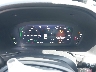 1HGCY2F77TA****** Salvage 2026 Honda Accord Hybrid in Ace Perris