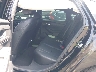 1HGCY2F77TA****** Wrecked 2026 Honda Accord Hybrid in Ace Perris