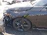 1HGCY2F77TA****** Repairable 2026 Honda Accord Hybrid