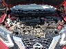 JN8AT2MVXHW****** Repairable 2017 Nissan Rogue in Kansas City