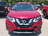 JN8AT2MVXHW****** Used 2017 Nissan Rogue in Kansas State