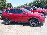 JN8AT2MVXHW****** Repairable 2017 Nissan Rogue in Kansas State