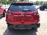 JN8AT2MVXHW****** Used 2017 Nissan Rogue