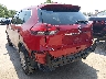 JN8AT2MVXHW****** Salvage and Repairable 2017 Nissan Rogue in Kansas City