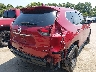 JN8AT2MVXHW****** Salvage and Wrecked 2017 Nissan Rogue in Kansas State