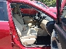 JN8AT2MVXHW****** Used and Repairable 2017 Nissan Rogue in Kansas State
