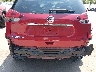 JN8AT2MVXHW****** Salvage and Repairable 2017 Nissan Rogue in Kansas State