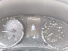 JN8AT2MVXHW****** Salvage 2017 Nissan Rogue in Kansas City