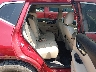 JN8AT2MVXHW****** Wrecked 2017 Nissan Rogue in Kansas City